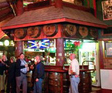 Sideline Sports Bar - Pubs and Clubs 0