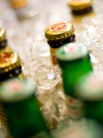 Jurien Bay Hotel - Pubs and Clubs 0
