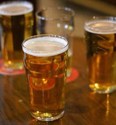 Bibra Lake WA Pubs and Clubs