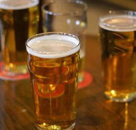 Stock Road Market Tavern - Go Out
