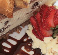 The Chase Bar  Bistro - Go Out