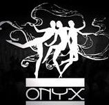 Onyx Bar - Go Out