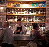 Fredas - Pubs and Clubs