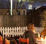 Bar 99 - Pubs and Clubs