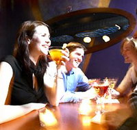 Courthouse Hotel - Pubs and Clubs