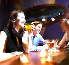 Courthouse Hotel - Pubs and Clubs 0