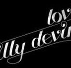 Love Tilly Devine  - Pubs and Clubs