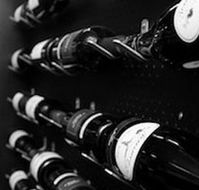 Bootleg Bar  Italian Food - Pubs and Clubs