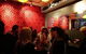 Shop And Wine Bar - thumb 0