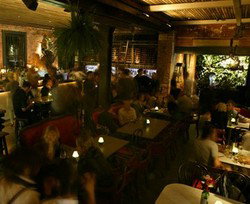 Surry Hills NSW Pubs and Clubs