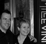 Mille Vini - Pubs and Clubs
