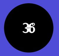 36 Degrees Bar - Pubs and Clubs