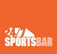 24/7 Sports Bar - Pubs and Clubs
