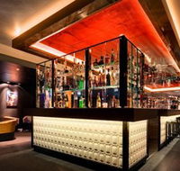 Sokyo Bar - Pubs and Clubs