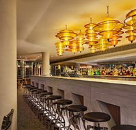 Balla Aperitivi Bar - Pubs and Clubs