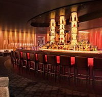 Cherry - Pubs and Clubs