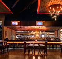 Rock Lily Nightclub - Pubs and Clubs