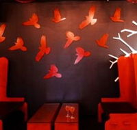 Soho Bar and Lounge - Pubs and Clubs