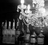 The Club - Pubs and Clubs