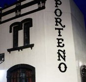 Porteno  Gardels Bar - Pubs and Clubs