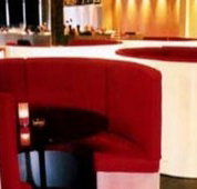 Mars Lounge - Pubs and Clubs
