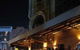 Main Bar - The Oxford Hotel - thumb 0