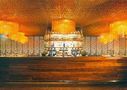 The Loft - Pubs and Clubs 0