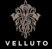 Velluto - Pubs and Clubs
