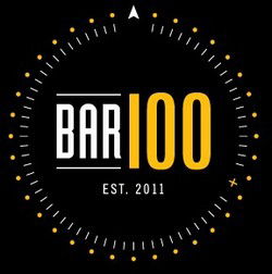 Bar 100 - Pubs and Clubs 0