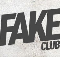 Fake Club - Pubs and Clubs