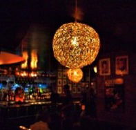 Iguana Bar - Pubs and Clubs