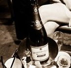 The Backroom - Pubs and Clubs