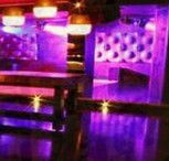 So Bar - Pubs and Clubs