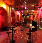 Postales Bar - Pubs and Clubs 0
