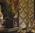 Absinthe Salon - Pubs and Clubs