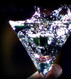 Clock Hotel - Go Out 0