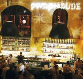 Pumphouse - Pubs and Clubs