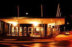 Beechboro WA Pubs and Clubs