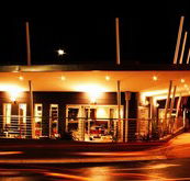 Springs Tavern - Pubs and Clubs