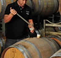3 Oceans Winery - Pubs and Clubs