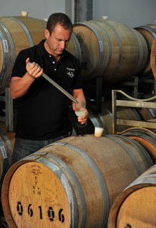 3 Oceans Winery - Pubs and Clubs 0