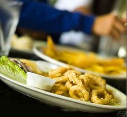 Allansford Hotel - Pubs and Clubs 1