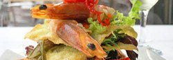 Great Ocean Hotel - Pubs and Clubs 1
