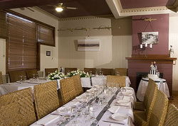 The Royal Hotel Carcoar - Go Out 1