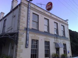 Fyansford Hotel - Go Out 0