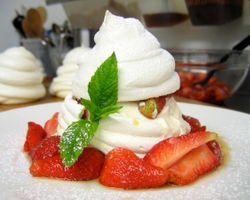 Ballimore Inn Hotel - Go Out 1