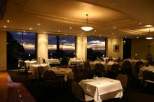 Brighton Savoy - Pubs and Clubs 1