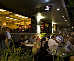 The Sugarmill - Go Out 1