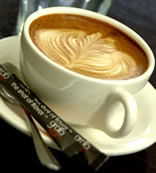 The Empyre Boutique Hotel