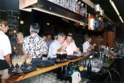 Dora Creek NSW Pubs and Clubs